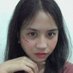 Tante SISKA (@tantesiskasange) Twitter profile photo Tante SISKA (@tantesiskasange) Twitter profile photo