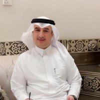 محمد بن ظافر الشهري (@mslami460) 's Twitter Profile