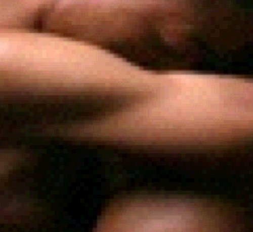 carnel29's profile picture. 