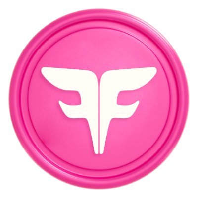 Frontfanz_fanx Profile Picture