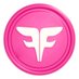 FanX Token 🌟 (@frontfanz_fanx) Twitter profile photo FanX Token 🌟 (@frontfanz_fanx) Twitter profile photo