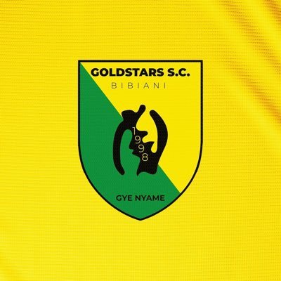 GoldStarsSc Profile Picture