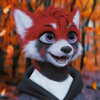 ♥♣Lucky♦♠ (@_luckyred) 's Twitter Profile