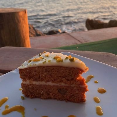 JoseAnt74189147's profile picture. 