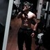 El_Holyfield (@txtalen) Twitter profile photo El_Holyfield (@txtalen) Twitter profile photo