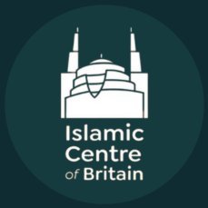 Islamic Centre Of Britain - One of the largest legacy projects in Europe. Transforming lives through faith, unity & education.