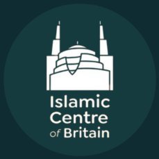 icob_britain Profile Picture