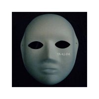 ta-rŭ-da@清楚 (@tarudadaruta) Twitter profile photo