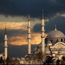 Abdullah Al-Othman - @ASalOthman - Twitter