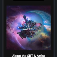 hamja (@hamja9068) 's Twitter Profile