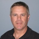 Pat Klein - @patklein01234 - Twitter