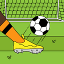 Patrick Stephen - @Ste35666 - Twitter