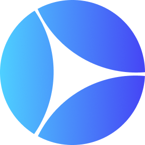PrecoroHQ's profile picture. Purchasing software made for people