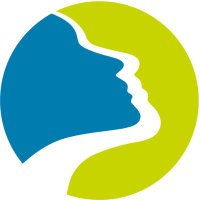 Wetlands International (@wetlandsint) 's Twitter Profile Photo Wetlands International (@wetlandsint) 's Twitter Profile Photo