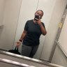 _BilesSs's profile picture. so short, however I stand tall like a giraffe.