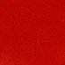 red (@hitoshibaa) Twitter profile photo red (@hitoshibaa) Twitter profile photo