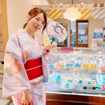 映画🎬と本📚と散歩🚶♀️でできてます | 学びをツイート | 最近ゴルフ⛳️| 仕事を好きになる方法 | 毎日楽しく仕事も遊びも好きなだけ!をモットーに生きてます♪