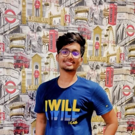 NitinUpreti19's profile picture. wanderlust !!
pissed off