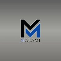 Musa Malami(@MalamiTT) 's Twitter Profileg