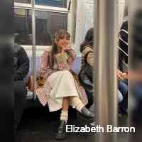 _morenoavvery7's profile picture. 🇨🇺🇬🇹 || NorthEastLA