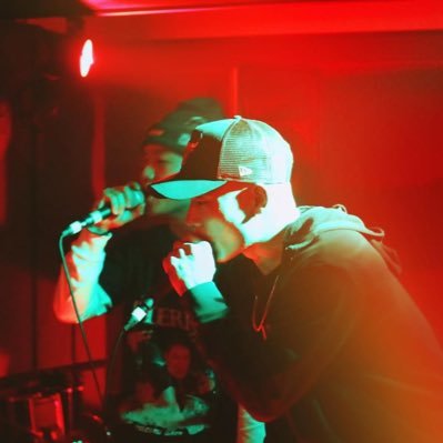 Takahiro_mzsm's profile picture. 水島/リツイート多め/ HIP HOP🎤 chain