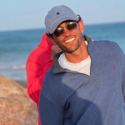 C.Bell Profile