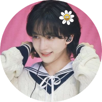 슈크림(@shu_cream4) 's Twitter Profile Photo