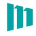 Miebach México (@miebach_mex) Twitter profile photo Miebach México (@miebach_mex) Twitter profile photo