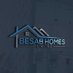 BESABHOMES (@besabhomesltd) Twitter profile photo