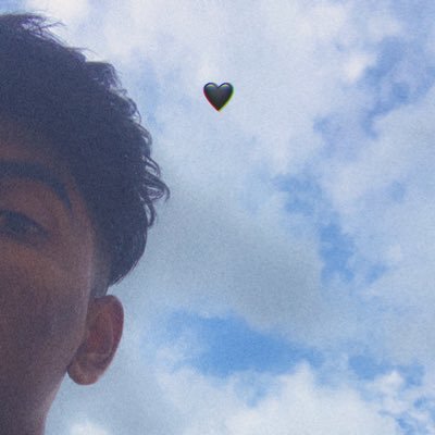 UmarShe29443425's profile picture. 