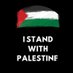 Mehwishkhan85 (@mehwishkhan85) Twitter profile photo Mehwishkhan85 (@mehwishkhan85) Twitter profile photo