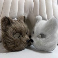 â Kitty&Tabbyâððâ⬠(@kitty_tabby0212) 's Twitter Profile