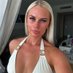 Lana Squibb (@alana_squibb) Twitter profile photo Lana Squibb (@alana_squibb) Twitter profile photo