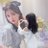 ng_larme30