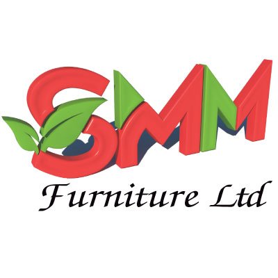 SMM Furniture Ltd