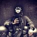 需要一个亿 (@_11gege) Twitter profile photo 需要一个亿 (@_11gege) Twitter profile photo