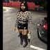 Denetra Monet’ 🫶🏾 (@deewhitlock_) Twitter profile photo Denetra Monet’ 🫶🏾 (@deewhitlock_) Twitter profile photo
