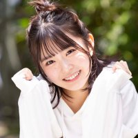 月本海咲 (@tsukimotomisaki) Twitter profile photo