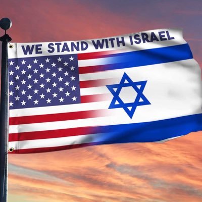 JIHAD: Jewish Israel Hating Antisemitic Democrats.