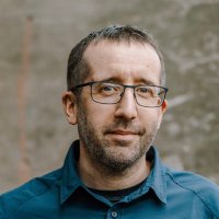 jonburdon (@jonburdon) 's Twitter Profile