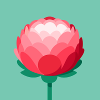 Sahar Khorram (@sakhorram) Twitter profile photo