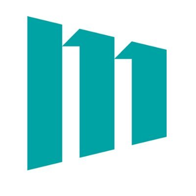 Miebach_GUA's profile picture. 27 oficinas. Cuatro continentes. Un enfoque. Miebach es el socio global e integral de la cadena de suministro para los líderes del mercado.