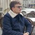 Tanguy L (@tanguylars) Twitter profile photo Tanguy L (@tanguylars) Twitter profile photo