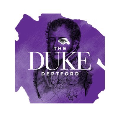 TheDukeDeptford Profile Picture