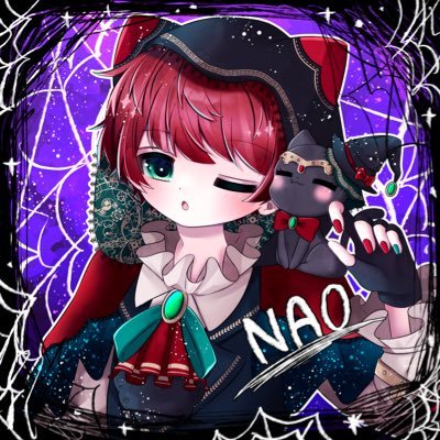 naonao_idv Profile Picture