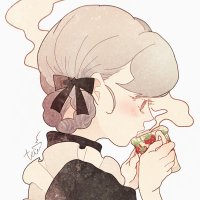 雪紅茶 (@yukitea017) 's Twitter Profile
