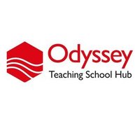 Odyssey Teaching School Hub(@OdysseyTSHub) 's Twitter Profileg