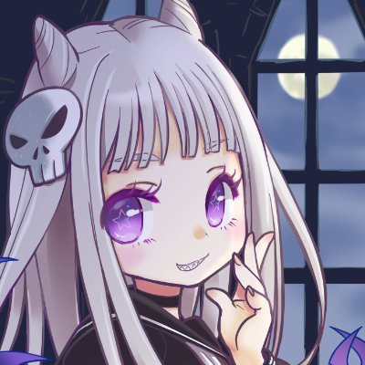 M.D.Cさんのプロフィール画像