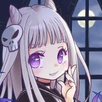 M.D.C (@kaerihana) 's Twitter Profile Photo M.D.C (@kaerihana) 's Twitter Profile Photo