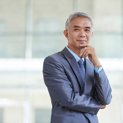 YvetteJeffersdE's profile picture. 